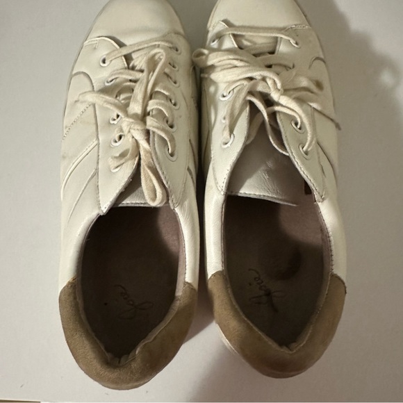 Joie sneakers - Picture 2 of 4